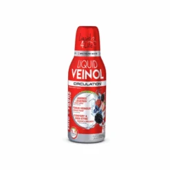Liquid VEINOL