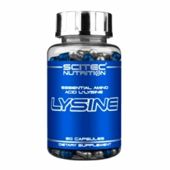 Lysine