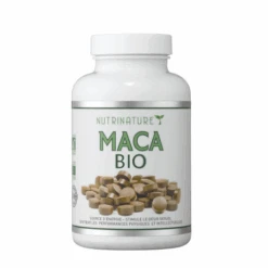 Maca Bio