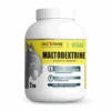 MaltoDextrine Favre