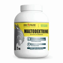MaltoDextrine Favre