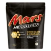 Mars HI Protein Powder