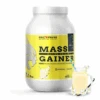 Mass Gainer Native