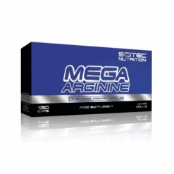 Mega Arginine