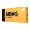 Mega Creatine Creapure 1320