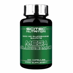 Mega Glucosamine