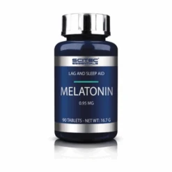 Melatonin NIGHT