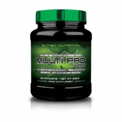 Multi Pro Plus