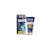 Myo D Gel