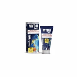 Myo D Gel