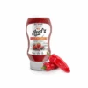 Need’s Sauces Zero