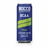 NOCCO BCAA