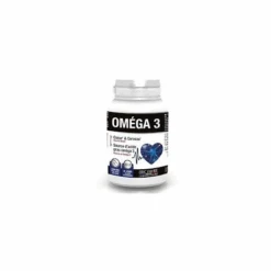 Omega 3