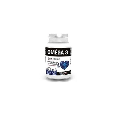 Omega 3 1 Omega 3