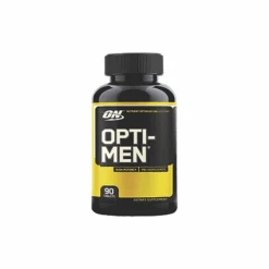 Opti Men