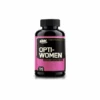 Opti Women