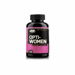 Opti Women
