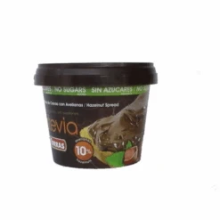 Pâte à Tartiner STEVIA