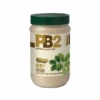 PB2 Beurre De Cacahuète En Poudre