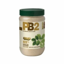 PB2 Beurre De Cacahuète En Poudre