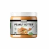 Peanut Butter Healthy
