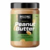 Peanut Butter Scitec