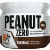 Peanut Zero
