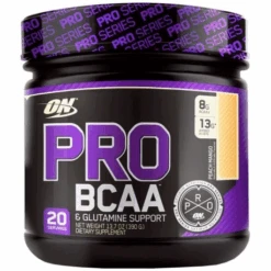 Pro BCAA