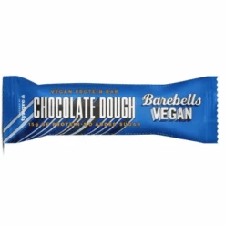 Protein Bar VEGAN Barebells
