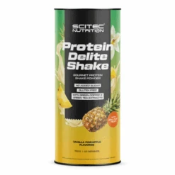 Protein Delite Shake