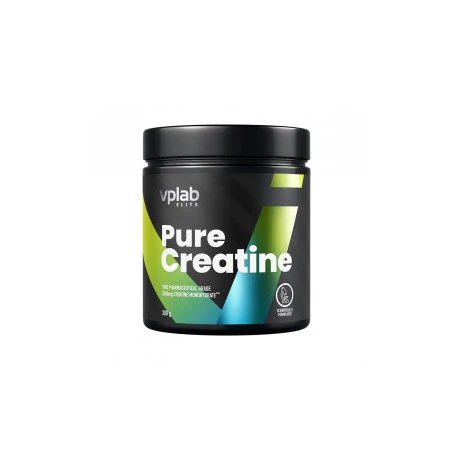 Pure Creatine Creapure 1 Pure Creatine Creapure