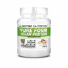 Pure Form Vegan Protein