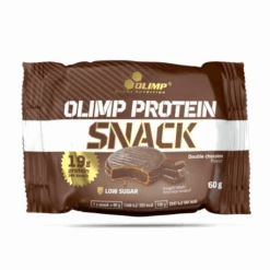 OLIMP Protein Snack