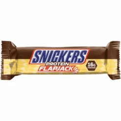 Snickers FlapJack