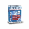 Somnidryne