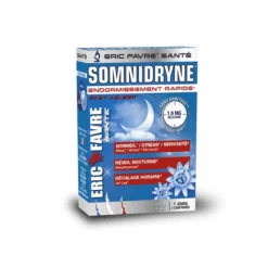 Somnidryne