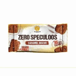 Speculoos Zero