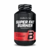 Super Fat Burner