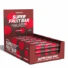 Super Fruit Bar