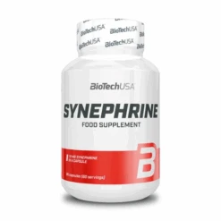 Synephrine