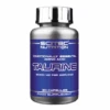 Taurine