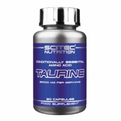 Taurine