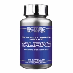 Taurine