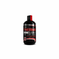 Thermo Drine Liquid