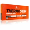 Thermo Stim Hardcore