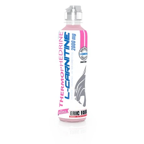 L-carnitine 2000 1 L-carnitine 2000