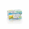 Tisane Drainante Detox VEGAN