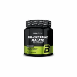 Tri-Creatine Malate