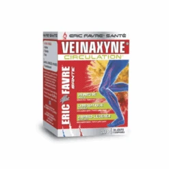 Veinaxyne