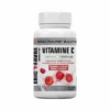 Vitamine C 1000 Vegan